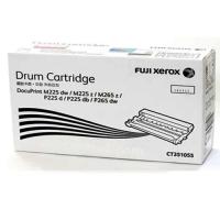ราคา Fuji Xerox (CT351055) ของแท้ประกันศูนย์ ใช้สำหรับ FujiFilm DocuPrint P225/M225/P265/M265 (20700549559)