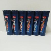 ราคา ***40% Off*** เคลียร์ เมน แอนตี้แดนดรัฟ แชมพู คูลสปอร์ตเมนทอล ขนาด 65 มล×6 ขวด (28955859607)