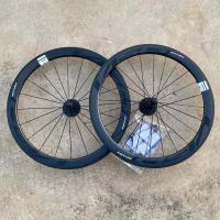 ราคา ชุดล้อ VISP EASY ริมเบรค ขอบคาร์บอน (17799550388)