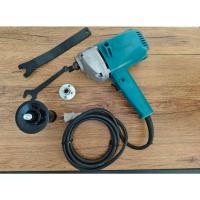 ราคา เครื่องขัดสีรถ Makita แท้ 9218BL (28966018696)