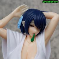 ราคา [ Available ] Saito Naoko Sexy Figure 18.5 cm (25227848524)