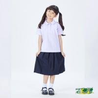 ราคา กระโปรงนักเรียนโทเร จีบรอบ ยาว25.5" ตรามะนาว (16828069155)