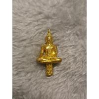 ราคา หลวงพ่อโต รุ่นยอดธง วัดบางพลีใน สมุทรปราการ (20334441088)