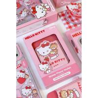 ราคา วอเลทคิตตี้ แท้มือ1 (41629908726)