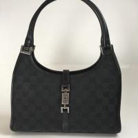 ราคา Gucciแท้ มือสอง (947307250)