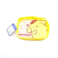 ราคา กระเป๋า Pompompurin ป้ายห้อย (8496528918)