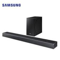 ราคา Samsung 5.1.2Ch Soundbar HW-Q80R (5340122057)