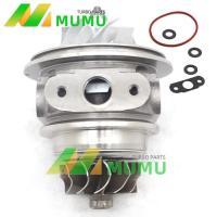 ราคา Turbo Cartridge Core Chra For Chrysler PT Cruiser GT Dodge Neon SRT 164Kw 223HP EDV 04884234AC 2003 (54306117777)