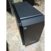 ราคา Case mini itx Cougar (9328559744)