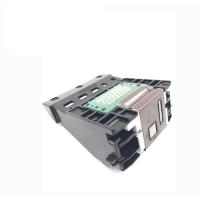 ราคา หัวพิมพ์ Canon QY6-0064 560i 850i MP700 MP710 MP730 iP3100 iP300 iX4000 iX5000 เครื่องพิมพ์หัว (25759135059)