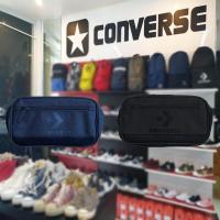 ราคา Converse New Speed Waist Bag กระเป๋าคาดอก/คาดเอว (10718456036)