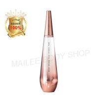 ราคา [New] ISSEY MIYAKE น้ำหอมสำหรับผู้หญิง L'Eau D'Issey Pure Nectar EDP (1176884539)