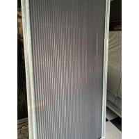 ราคา มุ้งจีบรังผึ้ง มุ้งจีบทึบ มุ้งจีบกั้นแอร์ มุ้งจีบกันแสง มุ้งจีบกั้นห้องกันแอร์ (27026629301)