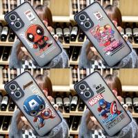 ราคา JA เคสโทรศัพท์ สำหรับ OPPO A57 A71 A83 A59 F1S F5 F7 F9 A5S F9 A37 A3S A92 A52 A73 A93 A1K พร้อมส่ง (43613672691)