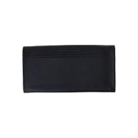 ราคา Otsky Wallet / Wallet Long New All (27610066261)