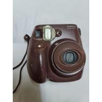 ราคา กล้องโพลารอยด์ fuji instax mini 7s (10314249249)