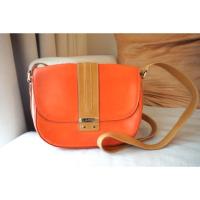 ราคา กระเป๋าJaspalสะพายข้าง (29013002)