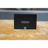 ราคา 120 GB SSD SAMSUNG 850 EVO (MZ-75E120BW) (17643840897)