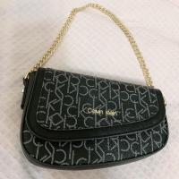 ราคา กระเป๋า Calvin Klein แท้-มือสอง (20872973719)