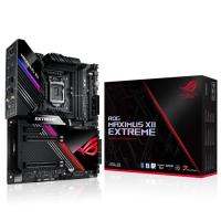 ราคา MAINBOARD (เมนบอร์ด) 1200 ASUS ROG Z490 MAXIMUS XII EXTREME WIFI ตัวท็อป พร้อมส่ง (40700102286)