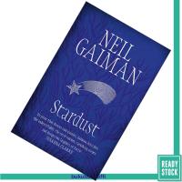 ราคา Stardust โดย Neil Gaiman [SPOTS] (22643506493)