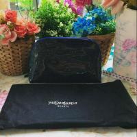ราคา Yves Saint Laurent กระเป๋าเครื่องสำอาง (4219661425)
