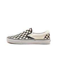ราคา Vans CLASSIC SLIP-ON Classic รองเท้า ผ้าใบ ชาย หญิง (29744196422)