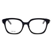 ราคา กรอบแว่น Dior รุ่น CDiorO S5F ของแท้ ประกันศูนย์ 1ปี (41328818462)
