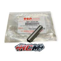 ราคา 12871-30A0-0-00 ปากกา Pin Trigger วาล์ว Ex Smash 110 ใหม่ Shogun 110 125R 125 R Arasahi Sahft วาล์ว Rocker Arm Original Original Suzuki Sgp ของแท้หายาก (54807220269)