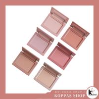ราคา VDL Cheek Stain Blusher - 7 สี (50550897082)