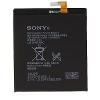 ราคา แบตเตอรี่ Sony Xperia T3,C3 D2533,D2502(LIS1546ERPC)(Or.) (2795889414)