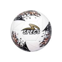 ราคา CHROMA FS BALL-WHITE/GREY/RED (8527029784)