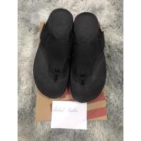 ราคา รองเท้า fitflop ของแท้100% (15146467697)