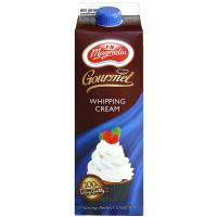 ราคา แมกโนเลียวิปปิ้งครีม 946มล. Magnolia Whipping Cream 946ml. [หมายเลขบาร์โค้ด 8858705600115 ] (41077281725)