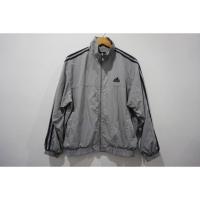 ราคา adidas jacket ส่งฟรี‼️ (1623340390)