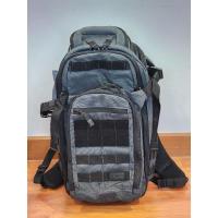 ราคา 5.11 All Hazards Nitro Backpack 21L (23459782051)