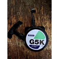 ราคา ชุดสตราทG5Kมีเสาร์สำหรับใส่เครื่องพ่นลม5แรง (27728942326)