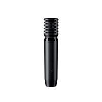 ราคา PGA81LC SHURE ของแท้แนานอน ไมโครโฟน คอนเดนเซอร์ประกันบ.มหาจักร (13773759963)
