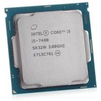 ราคา Cpu i5 7400 มีแต่ตัว (2663789023)