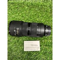ราคา เลนส์ NIKON 80-200 F2.8D (16876293063)