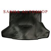 ราคา ถาดท้ายรถ Toyota Prius ปี 2010,2011,2012,2013,2014,2015 (9113921496)