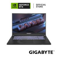 ราคา GIGABYTE G5 / NVIDIA GEFORCE RTX 3050 4G / INTEL CORE I5-12500H (GE-51TH263SH) Black (23932428800)