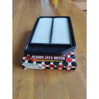 ราคา ไส้กรองอากาศ Sigra 1000cc, ไส้กรองอากาศ Sigra 1000cc, ORIGINAL DAIHATSU (43929232056)