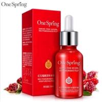 ราคา ้เซรั่ม​ ทับทิม​ One Spring (11833940127)
