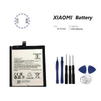 ราคา แบตเตอรี่ Xiaomi Mi 9T,Mi 9T Pro,Redmi K20(BP41)batteryXiaomi Mi 9T,Mi 9T Pro,Redmi K20(BP41)รับประกัน 3 เดือน (4757257603)