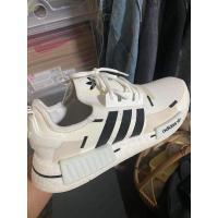 ราคา รองเท้า adidas nmd r1 (26452833724)