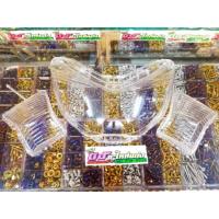 ราคา กระจก ไฟหน้า N Max เเละฝาไฟเลี้ยวซ้าย ฝาไฟเลี้ยวขวา เริ่มต้น60บาท (1309790439)