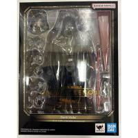 ราคา S.H.Figuarts Darth Vader (STAR WARS Obi-Wan Kenobi) มือ2 ของครบ สภาพใหม่ (24627645829)