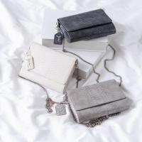 ราคา perota woc python สี gray สภาพ85%++ (3464776087)