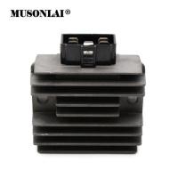 ราคา 31600-890-951 Regulator Rectifier For Honda H5013 A2 A4 AC2 AC4 HT3810 HT3810K1 HT3810K2 HT3813 HT3 (49555511791)